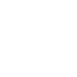 AI & 테크놀로지 개발